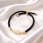 Бижутерия Браслеты 37034795